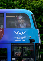 Finnie Bus