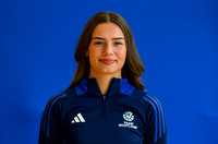 Team Scotland Boxing