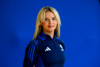 Team Scotland Boxing