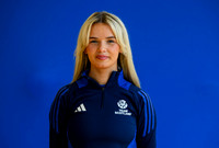 Team Scotland Boxing