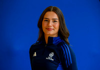 Team Scotland Boxing