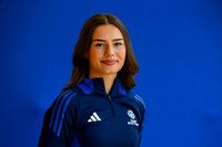 Team Scotland Boxing