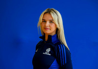 Team Scotland Boxing