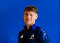 Team Scotland Boxing