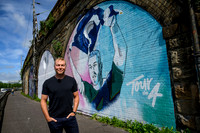 Sir Chris Hoy