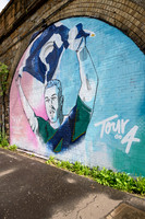 Sir Chris Hoy