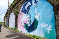 Sir Chris Hoy