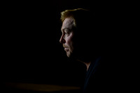 Sir Chris Hoy