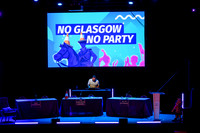 Glasgow2026 Mobilisation 3