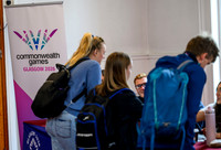 Glasgow2026 Mobilisation 3
