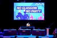 Glasgow2026 Mobilisation 3