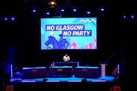 Glasgow2026 Mobilisation 3