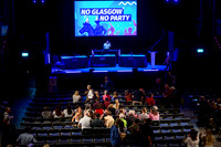 Glasgow2026 Mobilisation 3