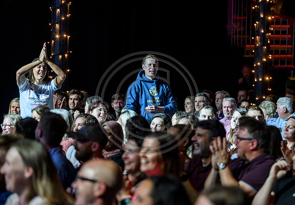Glasgow2026 Mobilisation 3