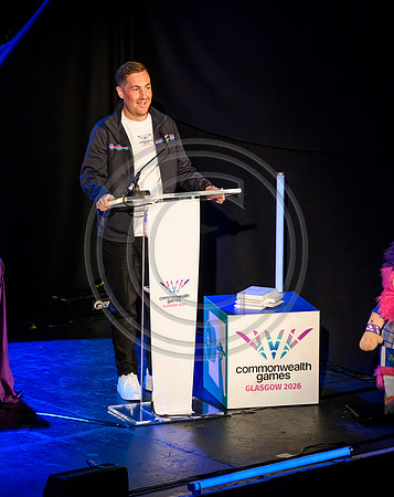 Glasgow2026 Mobilisation 3