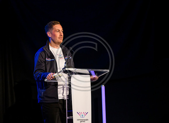 Glasgow2026 Mobilisation 3