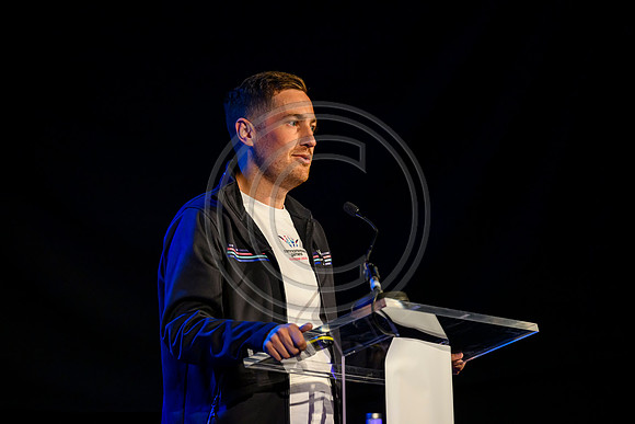 Glasgow2026 Mobilisation 3