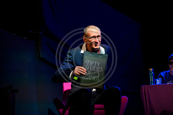 Glasgow2026 Mobilisation 3