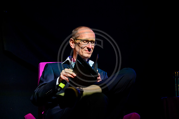 Glasgow2026 Mobilisation 3
