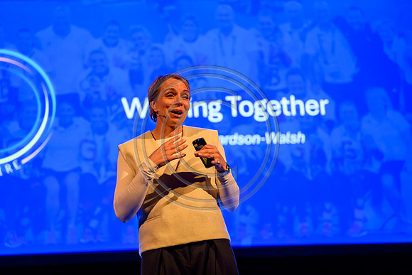 Glasgow2026 Mobilisation 3