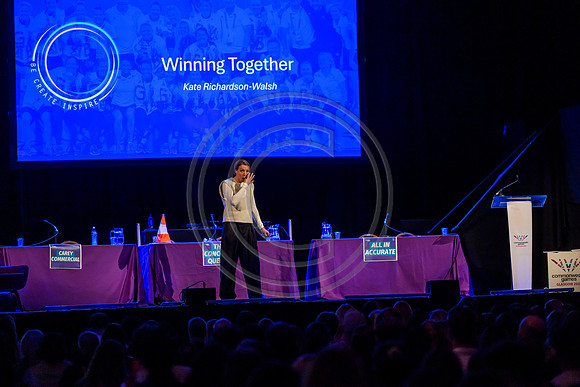 Glasgow2026 Mobilisation 3