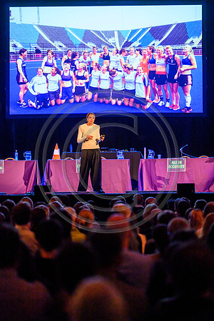 Glasgow2026 Mobilisation 3