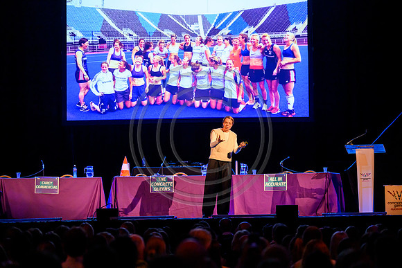 Glasgow2026 Mobilisation 3