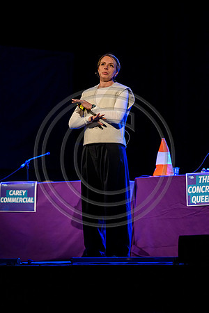 Glasgow2026 Mobilisation 3
