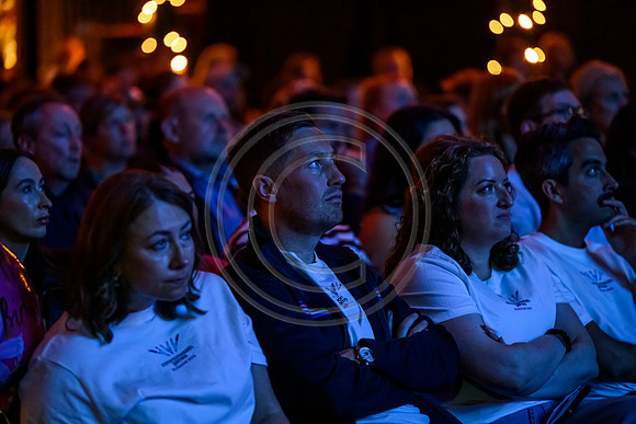 Glasgow2026 Mobilisation 3