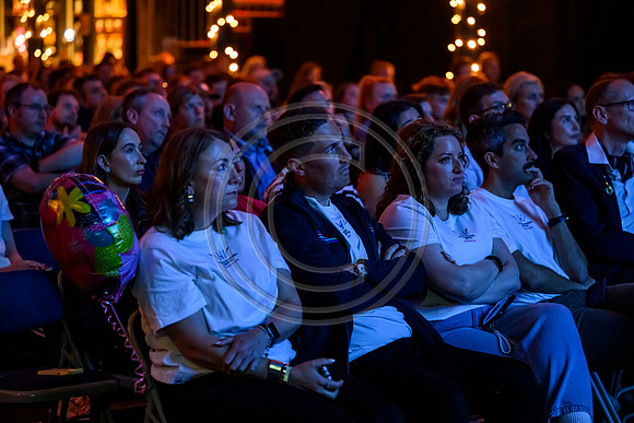 Glasgow2026 Mobilisation 3
