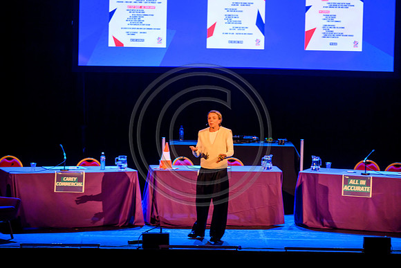 Glasgow2026 Mobilisation 3