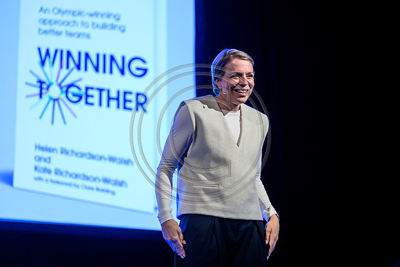 Glasgow2026 Mobilisation 3