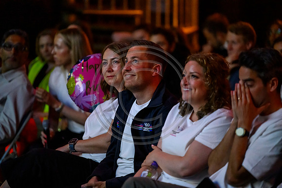 Glasgow2026 Mobilisation 3