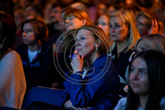 Glasgow2026 Mobilisation 3