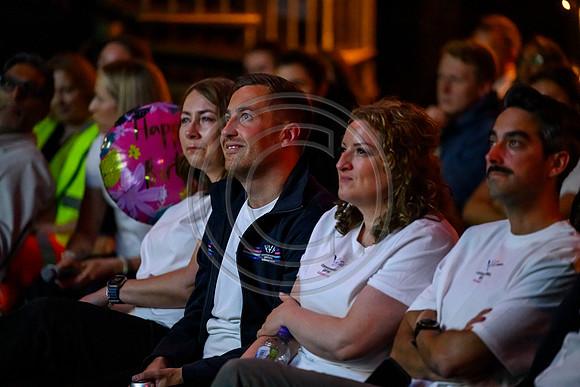 Glasgow2026 Mobilisation 3