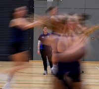 Sam Heughan Glasgow 2026
