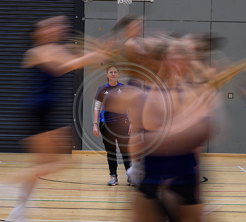 Sam Heughan Glasgow 2026