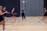 Sam Heughan Glasgow 2026