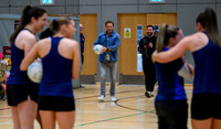 Sam Heughan Glasgow 2026