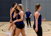 Sam Heughan Glasgow 2026