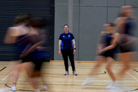 Sam Heughan Glasgow 2026