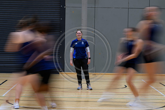 Sam Heughan Glasgow 2026