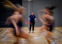 Sam Heughan Glasgow 2026