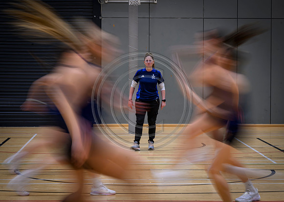 Sam Heughan Glasgow 2026