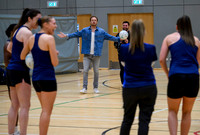 Sam Heughan Glasgow 2026