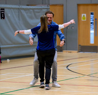 Sam Heughan Glasgow 2026