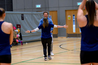Sam Heughan Glasgow 2026