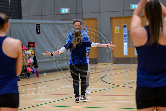 Sam Heughan Glasgow 2026