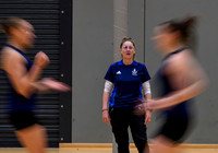 Sam Heughan Glasgow 2026
