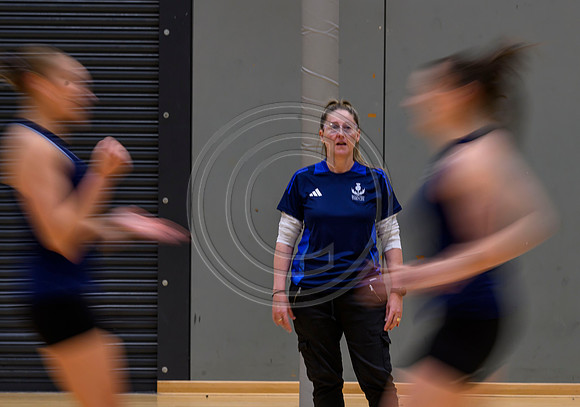 Sam Heughan Glasgow 2026